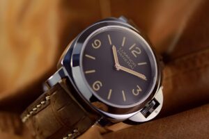 panerai, luminor, marina, militare, luxurious, yachts, rolex, base, pam, rolex, rolex, rolex, rolex, rolex
