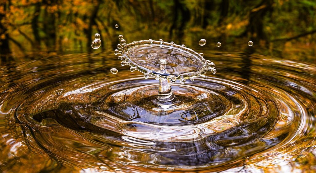 drop, wallpaper 4k, nature, splash, water, desktop backgrounds, hd wallpaper, liquid, mac wallpaper, nature background, 4k wallpaper, nature wallpaper, wallpaper, cool backgrounds, 4k wallpaper 1920x1080, free background, beautiful nature, beautiful wallpaper, windows wallpaper, full hd wallpaper, laptop wallpaper, free wallpaper, wallpaper hd, background
