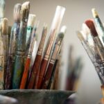 brushes, paint, color, painting, watercolor, artist, creative, creativity, palette, paintbrush, drawing, paint, paint, painting, painting, painting, painting, painting, watercolor, artist, artist, artist, paintbrush, drawing