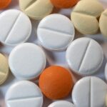 medicine, tablet, treatment, pandemic, disease, health, life