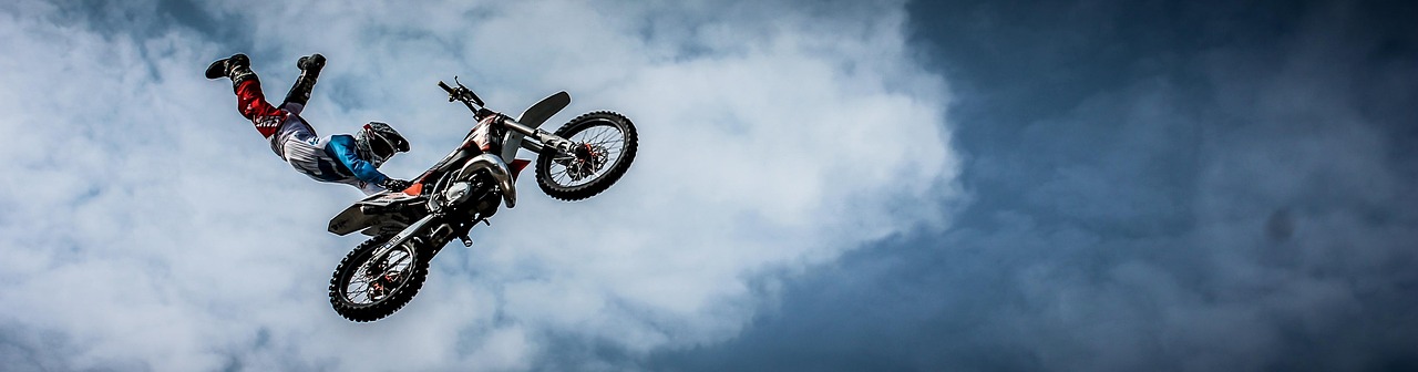man, biker, motorcycle, dirt bike, extreme, sport, bike, ride, action, activity, person, speed, adventure, active, jump, freestyle, stunt, stunt man, motorcycle, motorcycle, motorcycle, motorcycle, motorcycle, dirt bike, sport, sport, sport, sport, bike, bike, bike, bike, bike, action, action, action, adventure, adventure, jump