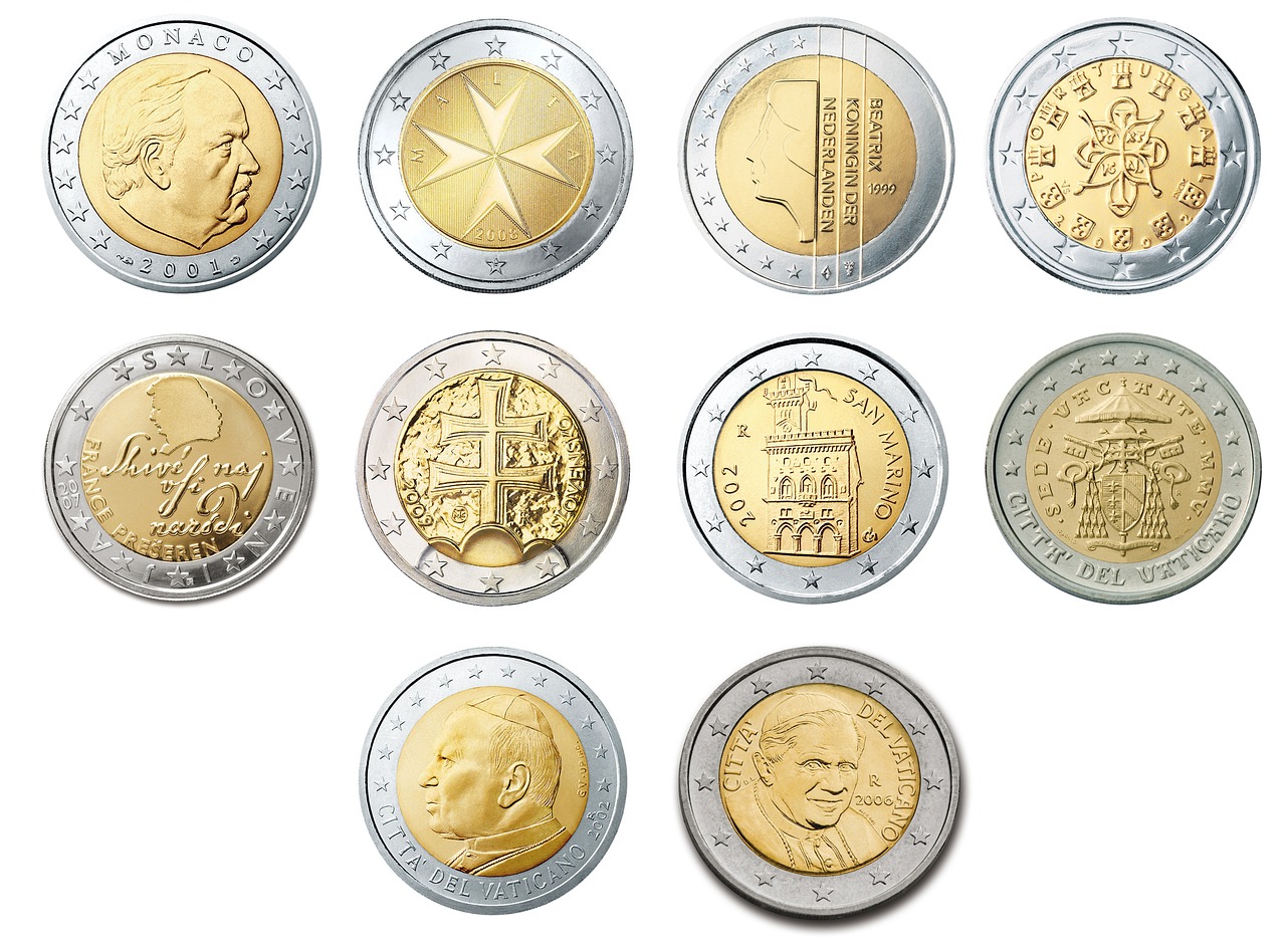 euro, coin, currency, europe, money, wealth, business, finance, profit, revenue, bank, deposit, incentive, investments, backs, monaco, until the vatican, money, monaco, monaco, monaco, monaco, monaco