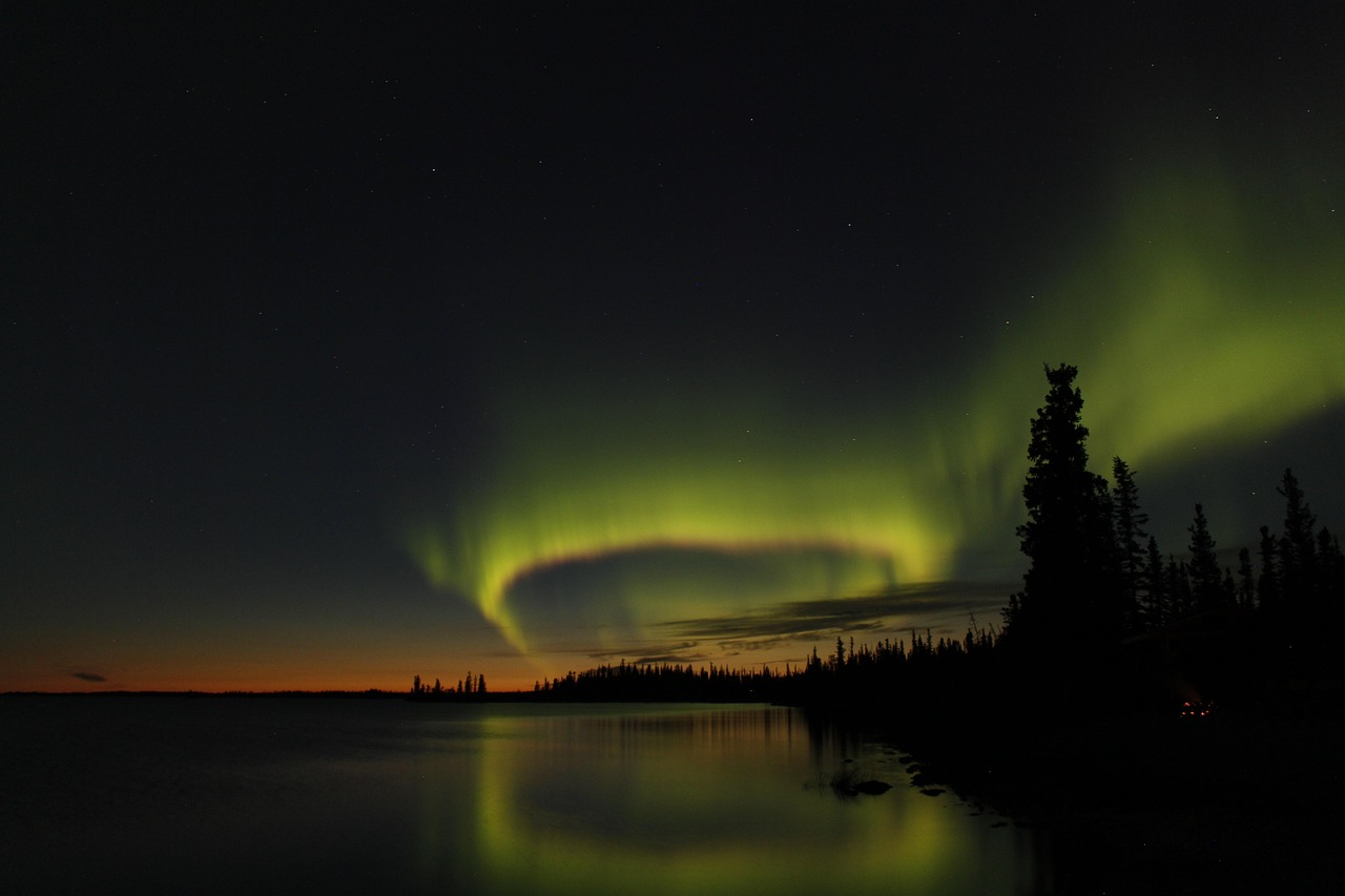 northern lights, aurora borealis, aurora, borealis, canada, northwest territories, lichtspiel, natural phenomenon, natural spectacle, whati, northwest, territories, north poet, aurora borealis, aurora, canada, canada, canada, canada, canada, northwest territories