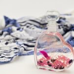beauty, cool backgrounds, wellness, oil, bath oil, bath additive, hd wallpaper, 4k wallpaper, bottle, desktop backgrounds, mac wallpaper, 4k wallpaper 1920x1080, laptop wallpaper, wallpaper hd, heart, blossoms, flavors, full hd wallpaper, free wallpaper, wallpaper 4k, fragrance, windows wallpaper, free background, coupon, beautiful wallpaper, background