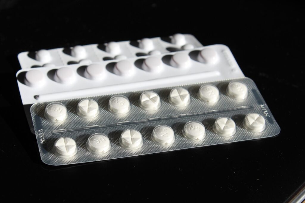 medicines, pills, treatment, medicine