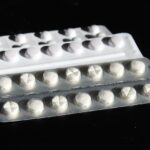 medicines, pills, treatment, medicine
