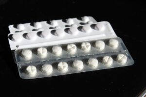medicines, pills, treatment, medicine