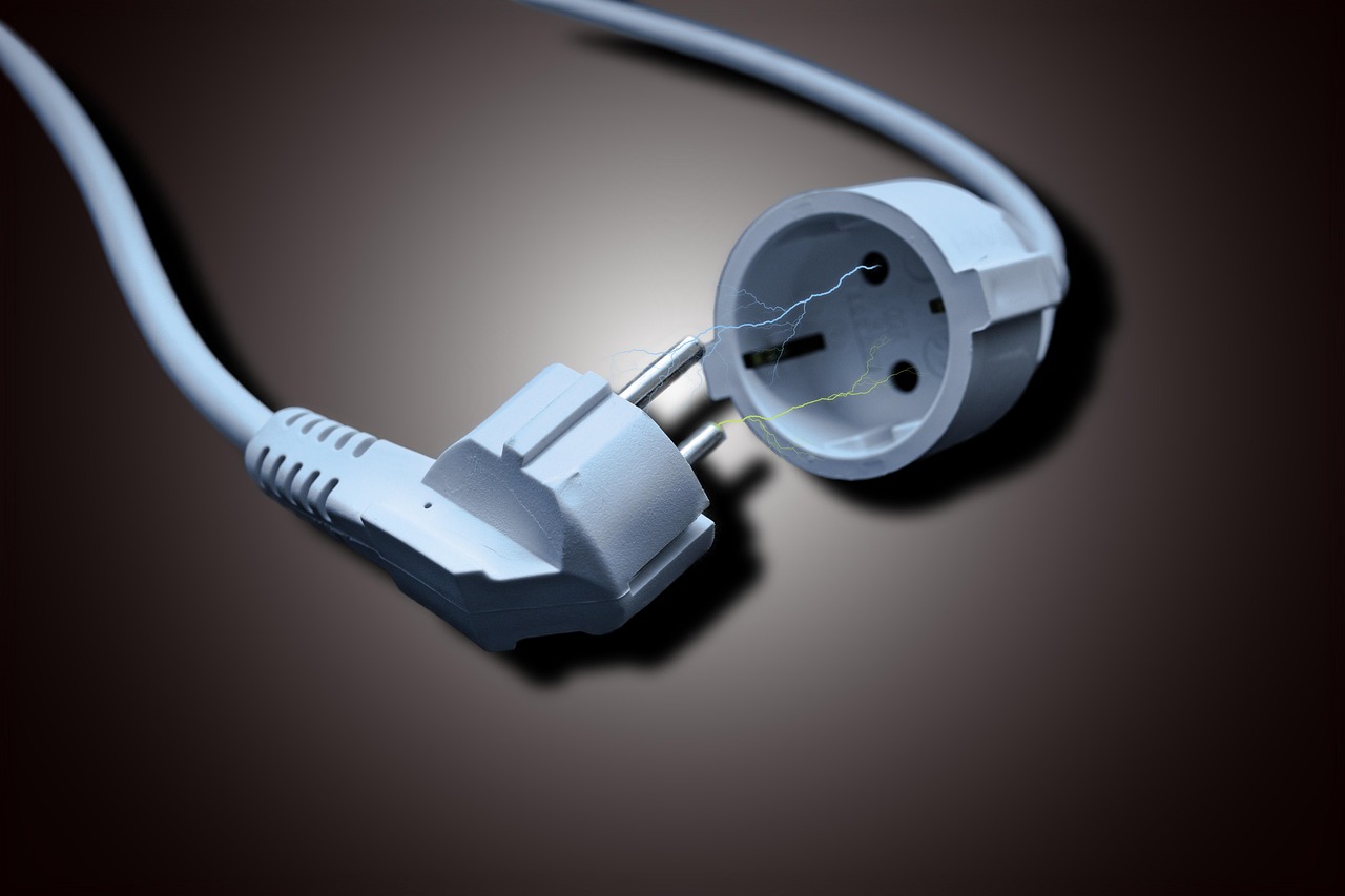 plug, power outlet, electricity, energy, electro, power, cable, management, electrics, power line, connection, power consumption, environmental protection, clutch, plug, plug, plug, cable, cable, cable, cable, cable, power line, power consumption, power consumption