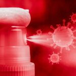 coronavirus, virus, sanitizer, wash, hand, hygiene, infection, washing, alcohol, anti bacterial, bacteria, bathroom, care, hand washing, health, influenza, liquid, prevent, protection, corona, spray, covid-19, red virus, red health, red bathroom, red care, sanitizer, sanitizer, bacteria, bacteria, bacteria, bacteria, bacteria, influenza, corona, corona, spray, covid-19