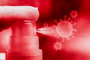 coronavirus, virus, sanitizer, wash, hand, hygiene, infection, washing, alcohol, anti bacterial, bacteria, bathroom, care, hand washing, health, influenza, liquid, prevent, protection, corona, spray, covid-19, red virus, red health, red bathroom, red care, sanitizer, sanitizer, bacteria, bacteria, bacteria, bacteria, bacteria, influenza, corona, corona, spray, covid-19