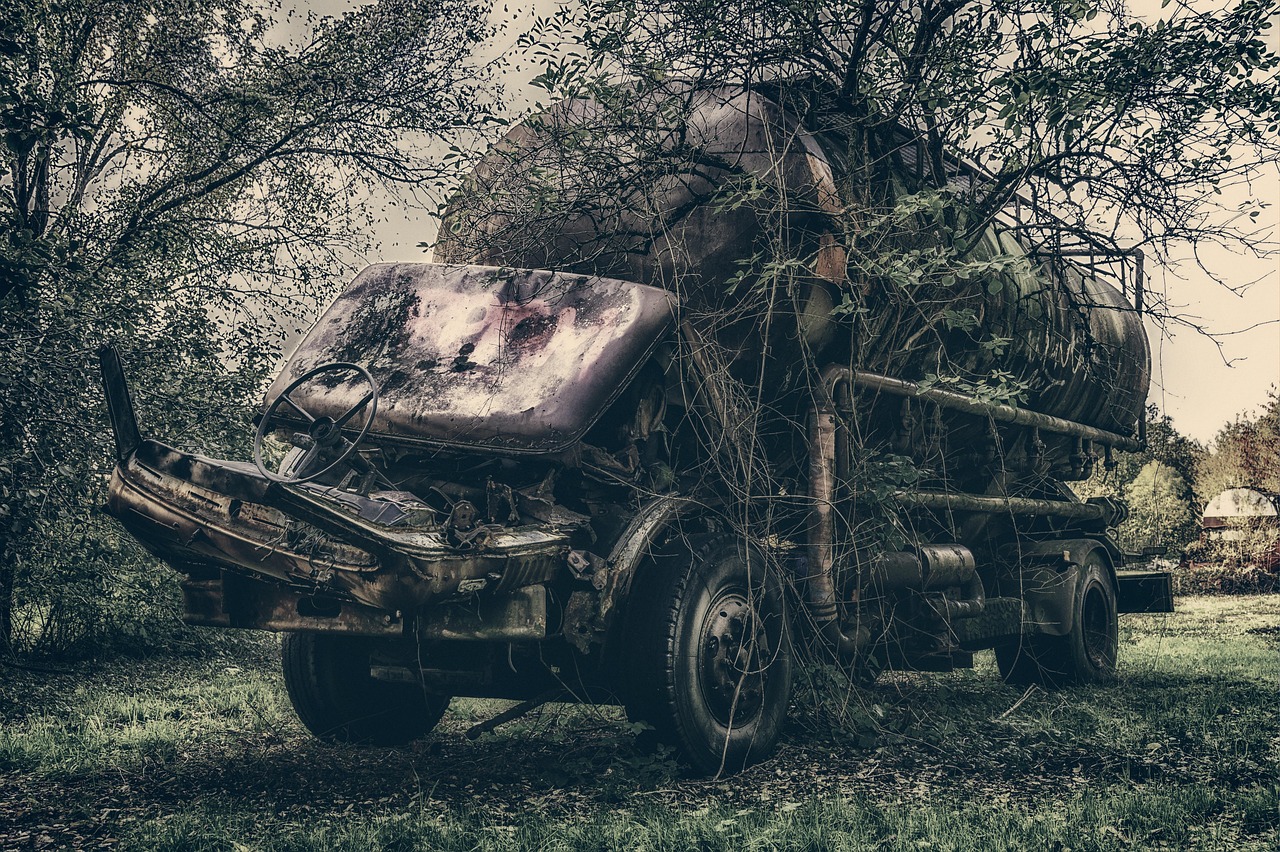 truck, scrap metal, accident, total damage, wreck, pforphoto, broken, nostalgia, rust, lost places, turned off, retired, obsolete, car cemetery, truck, truck, truck, truck, truck, scrap metal, accident, accident, accident, wreck, rust, lost places, lost places, lost places