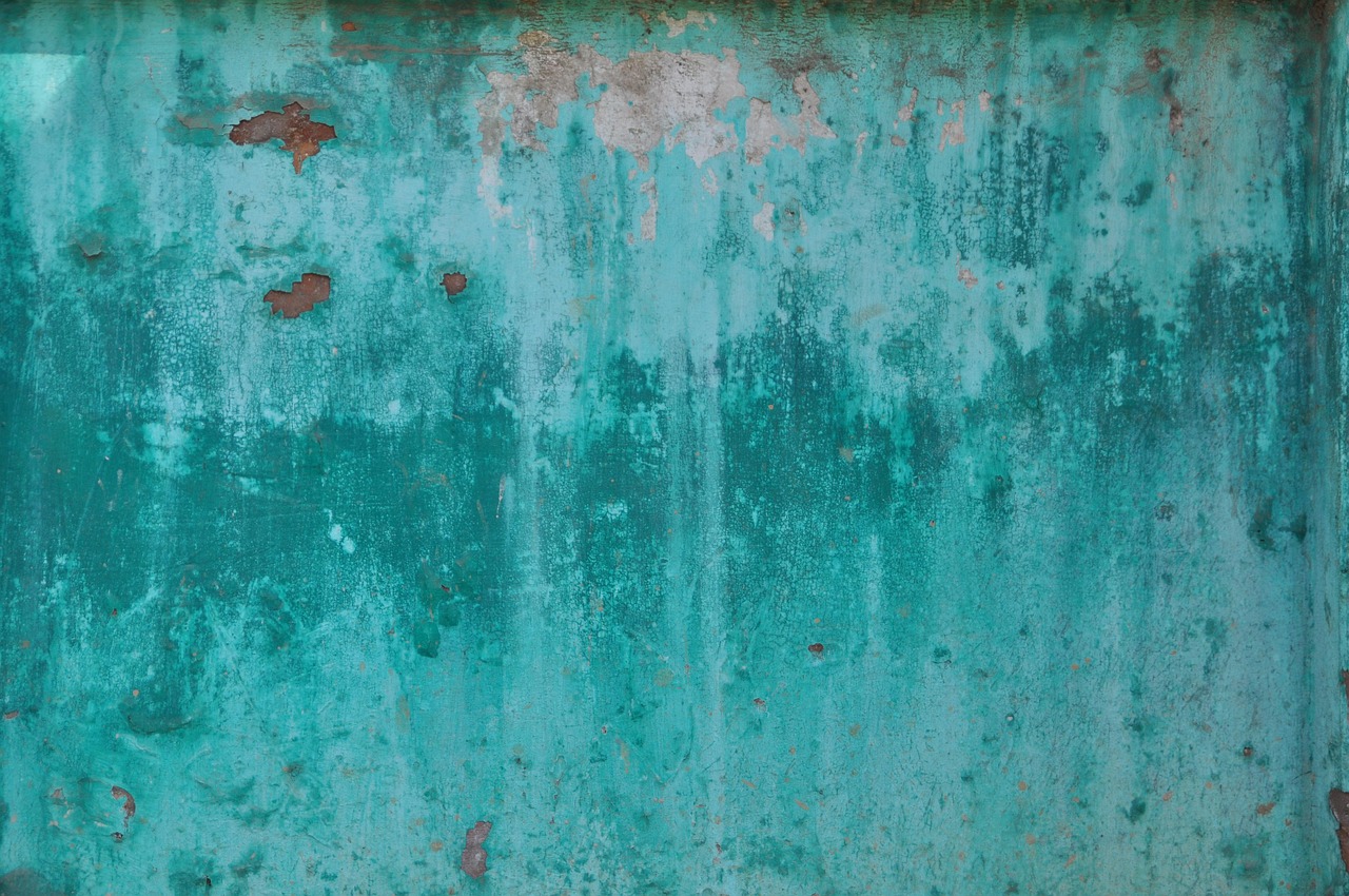 turquoise, windows wallpaper, 4k wallpaper 1920x1080, sheet, free wallpaper, weathered, corrosion, metal, beautiful wallpaper, 4k wallpaper, wallpaper hd, cool backgrounds, mac wallpaper, rusted, hd wallpaper, desktop backgrounds, laptop wallpaper, wallpaper 4k, full hd wallpaper, free background, old, background