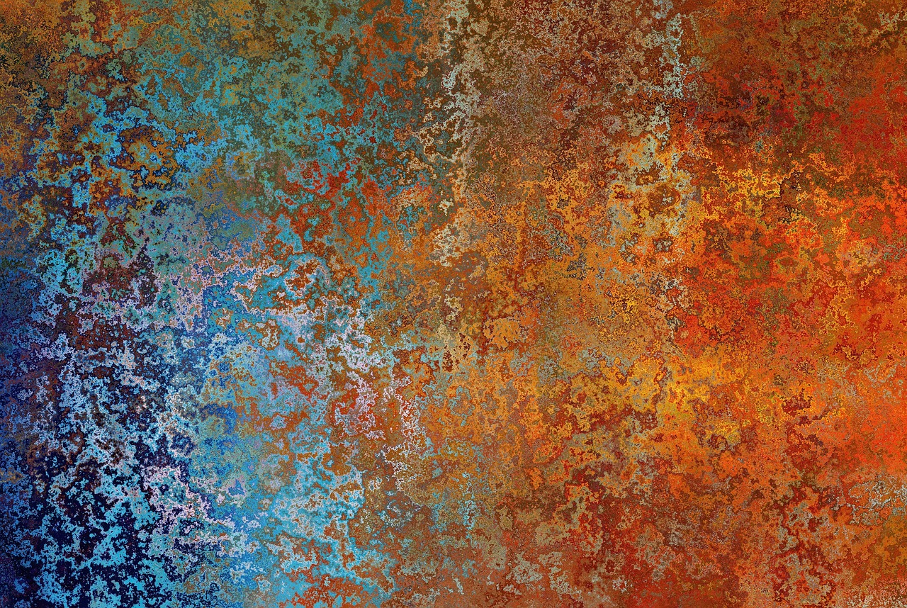 background, free wallpaper, laptop wallpaper, texture, windows wallpaper, rust, old, desktop backgrounds, beautiful wallpaper, hd wallpaper, wallpaper 4k, brown, mac wallpaper, 4k wallpaper, cool backgrounds, free background, wallpaper hd, full hd wallpaper, blautöne, design, 4k wallpaper 1920x1080, structure