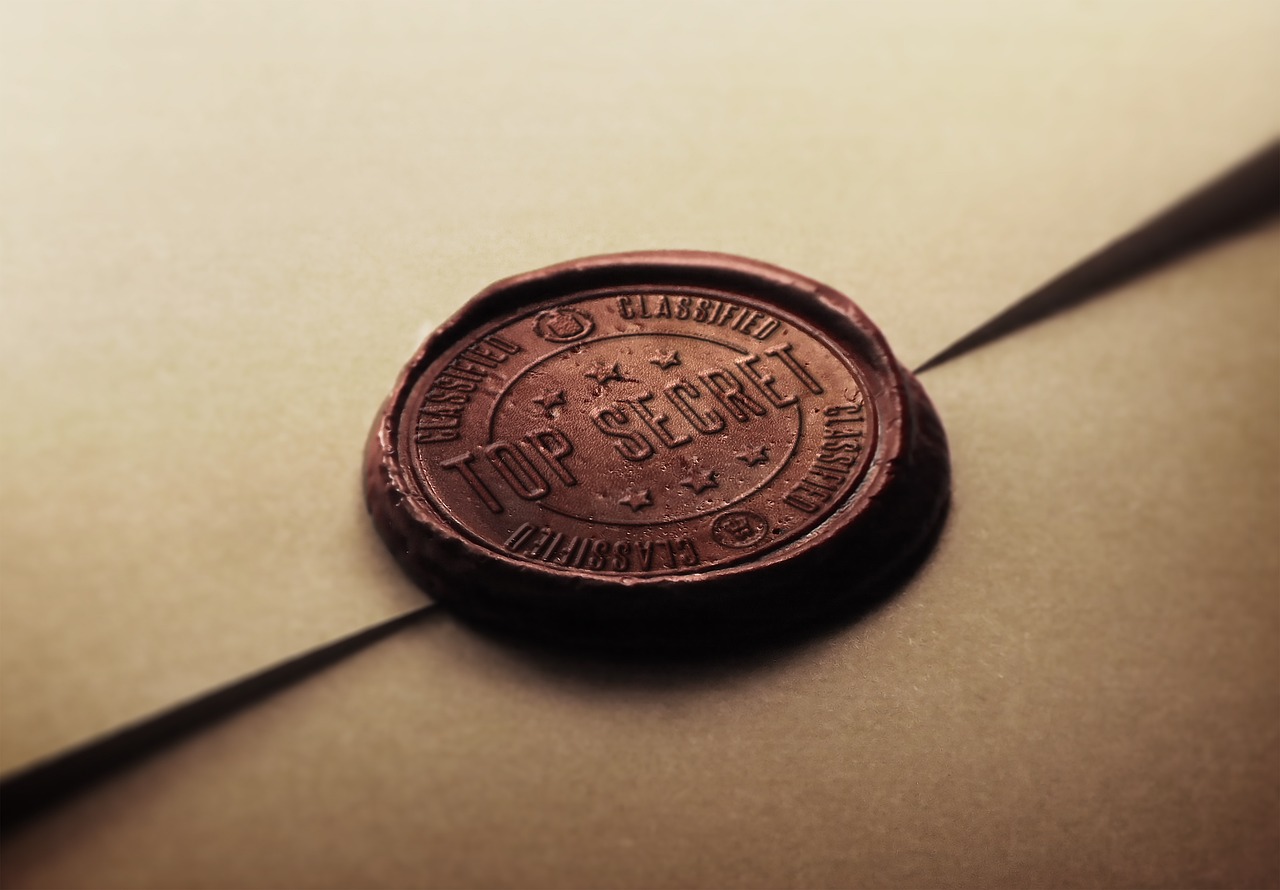 stamp, secret, top, spy, agent, restricted, vintage, red, control, mark, forbidden, army, military, file, classified, document, government, war, secrecy, security, black ops, private, confidential, military operation, important, brown security, brown army, brown war, brown document, secret, spy, private, confidential, confidential, confidential, confidential, confidential
