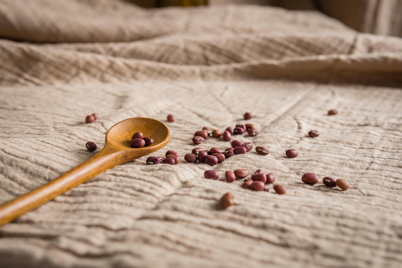 beans, vegetable, raw, spoon, red bean, food, organic, healthy, vegan, nutrition, ingredients, grain, wooden, fresh, beans, beans, red bean, red bean, red bean, red bean, food, food, food, vegan, vegan, vegan, vegan, vegan, nutrition, grain, grain, grain, grain
