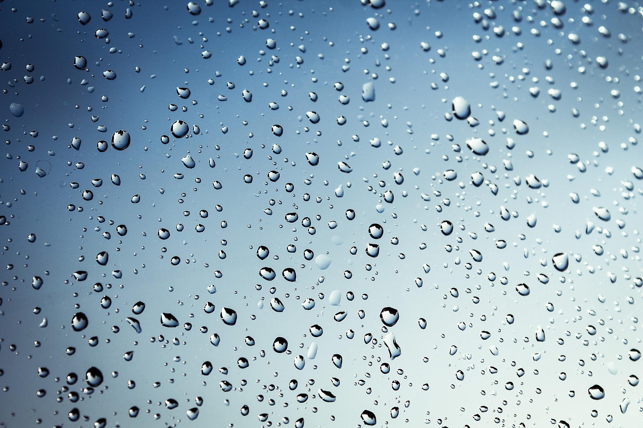 surface, rain, wallpaper hd, drops, raindrops, 4k wallpaper 1920x1080, water droplets, nature, windows wallpaper, free wallpaper, rainy, wallpaper 4k, 4k wallpaper, cool backgrounds, desktop backgrounds, laptop wallpaper, wet, mac wallpaper, hd wallpaper, full hd wallpaper, free background, droplets, water, beautiful wallpaper, background, window, moist, wet window