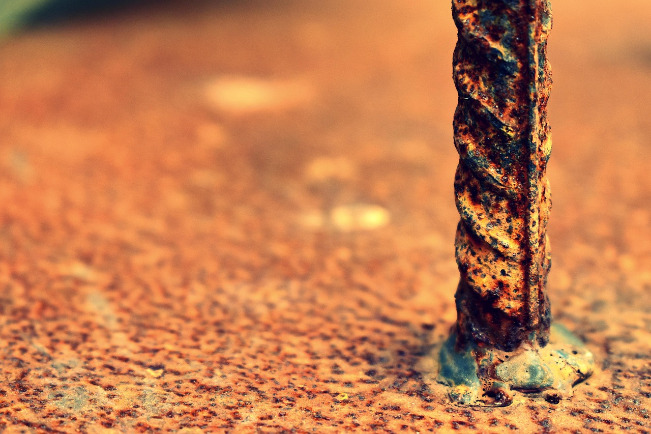 metal, rusty, old, iron, rust, texture, surface, rough, corrosion, closeup, corrosion, corrosion, corrosion, corrosion, corrosion