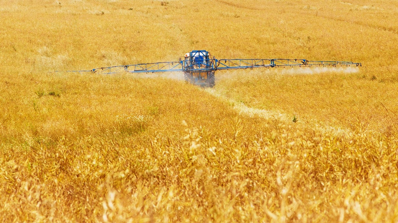 agriculture, chemical, crop, equipment, farm, farmer, farming, fertilize, fertilizer, field, harvest, land, machine, machinery, pesticide, rural, spray, sprayer, spraying, tractor, orange farm, orange field, orange farmer, farmer, farmer, fertilizer, fertilizer, fertilizer, fertilizer, fertilizer, pesticide, pesticide, tractor, tractor